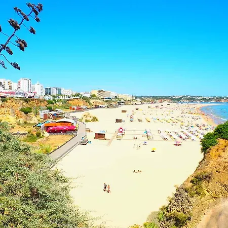 Foz Palace Lk Portimao